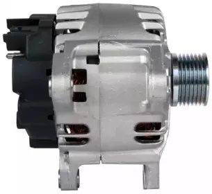 Генератор PowerMax купить